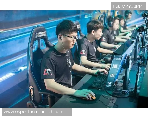 电竞实时数据分析和平精英V5快攻战术深度解读与热点剖析